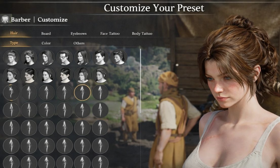 Paul Tassi tweet media