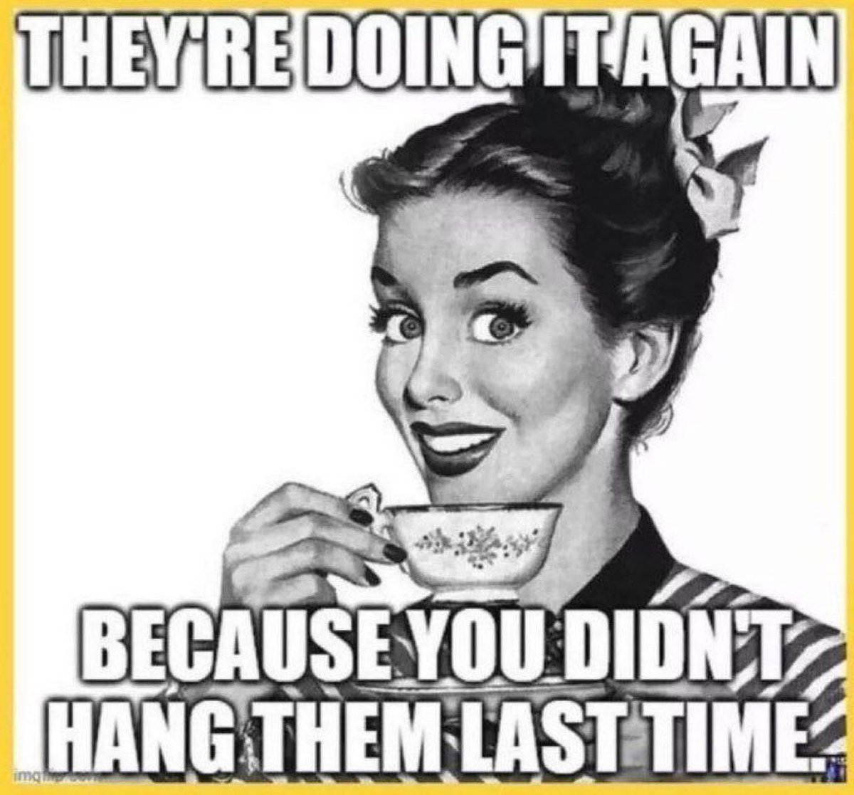 TheDukeofYork tweet media