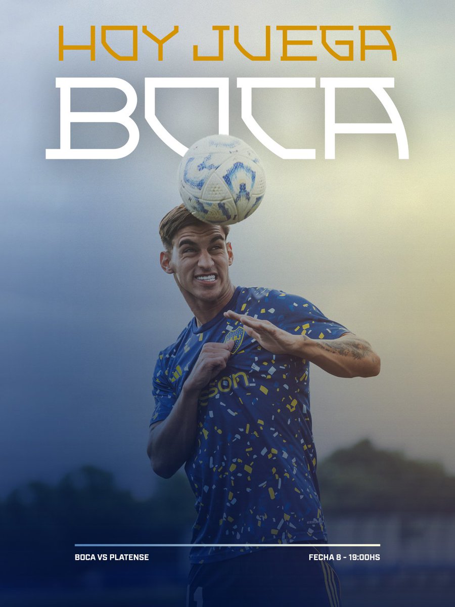 BocaPredio tweet media