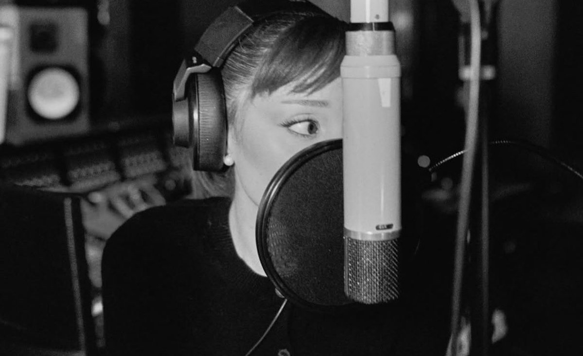 TheGrandeTop10 tweet media