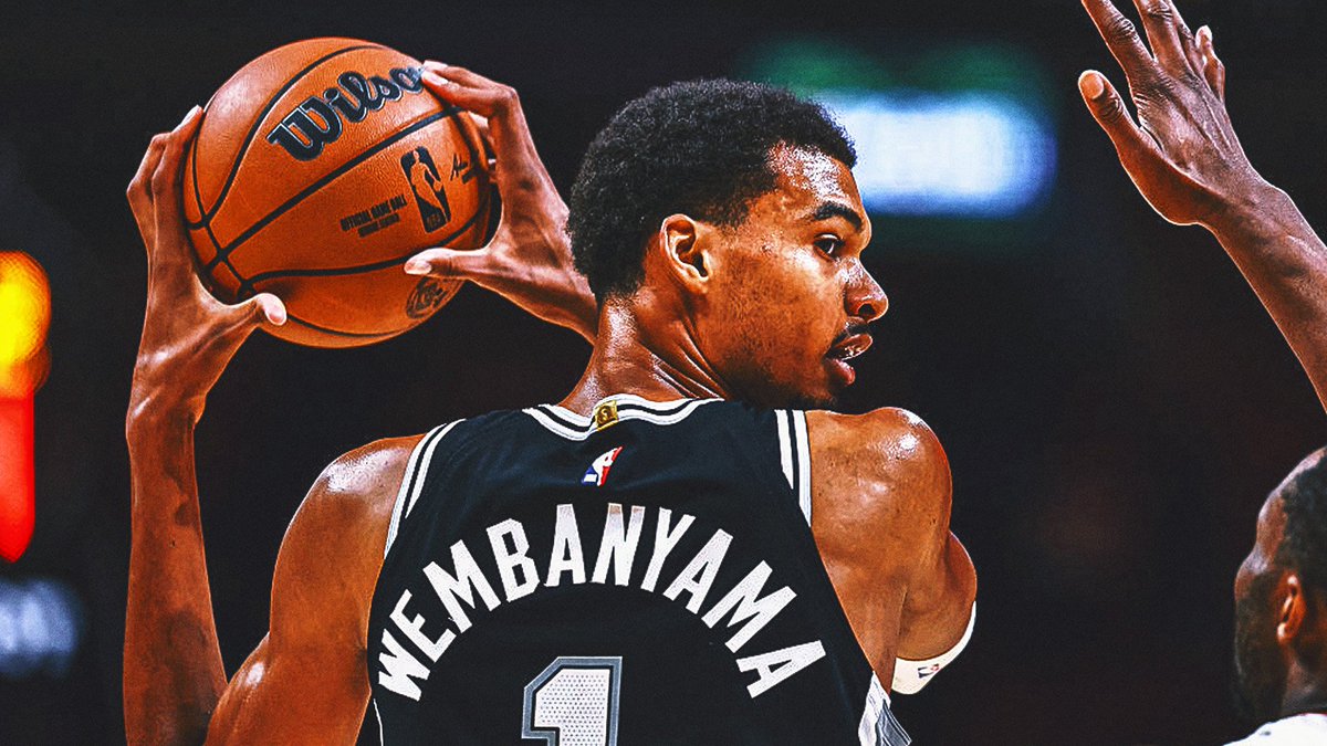 AN0N BETTING tweet media