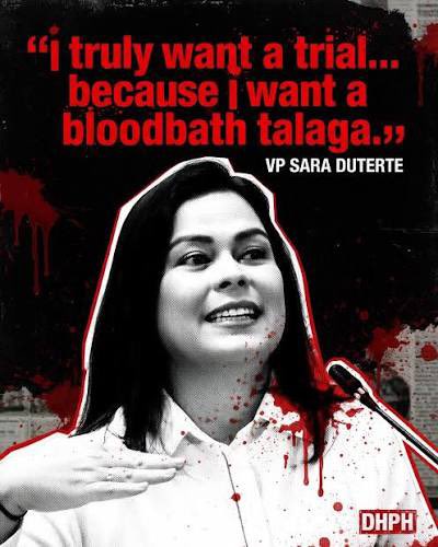 Political Attack Pig tweet media