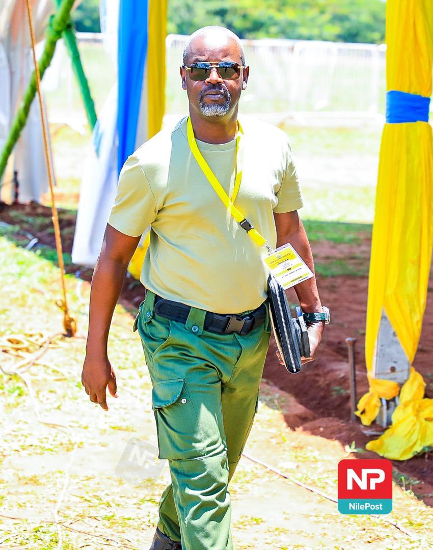 Agaba Colman tweet media