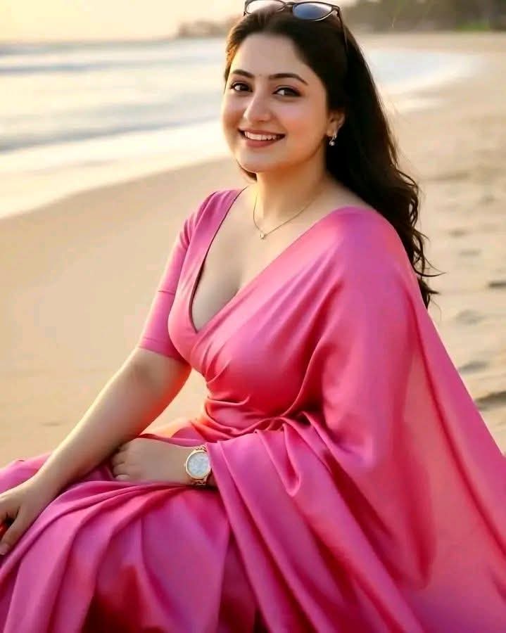 राजेश तायल 🤝 tweet media