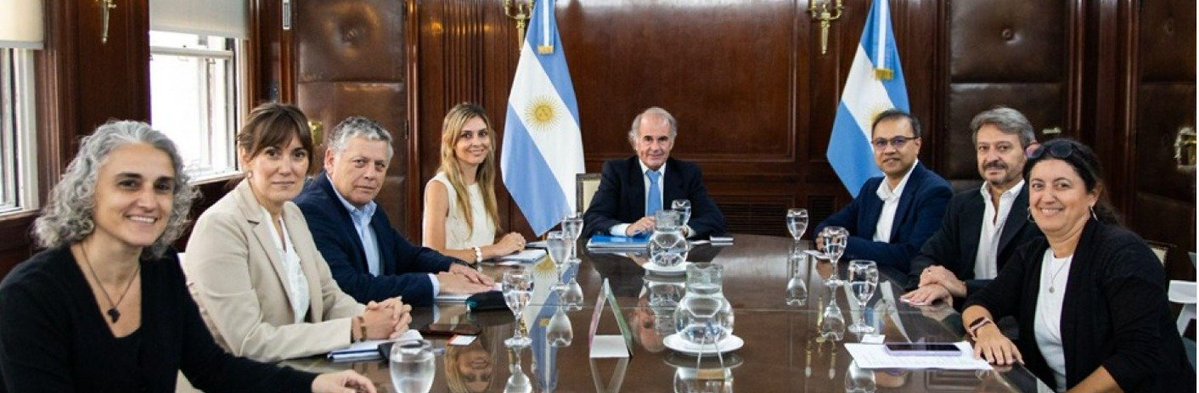 Centro Despachantes tweet media