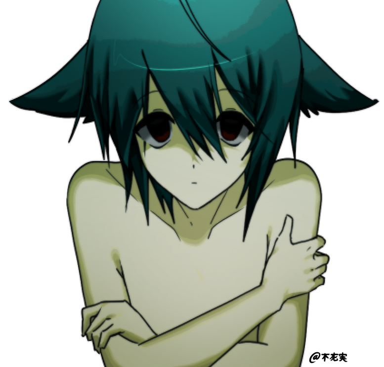 FushiMinoru's tweet photo. https://t.co/T2G9HsuIFs