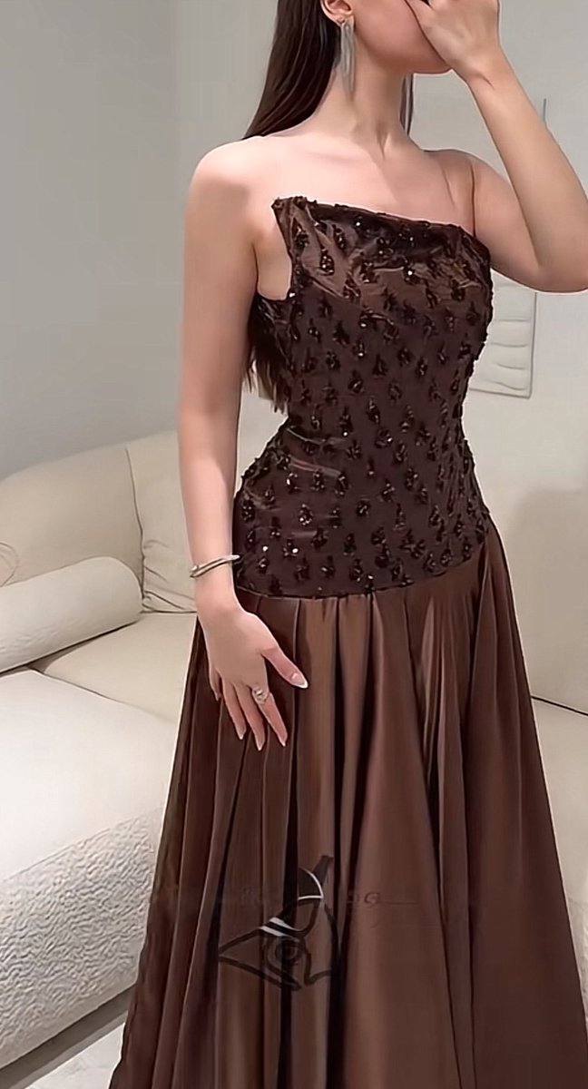 ليان tweet media