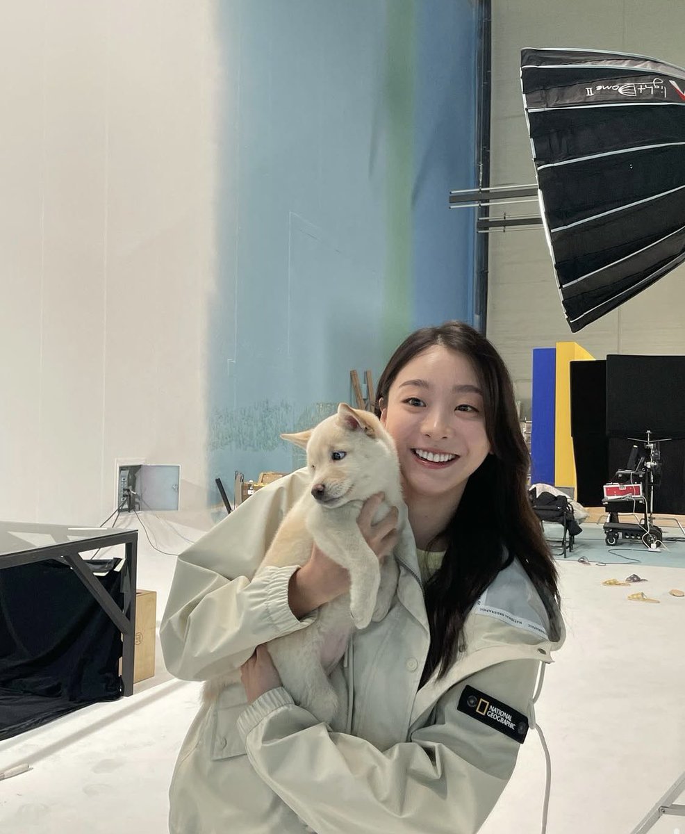 그해 tweet media