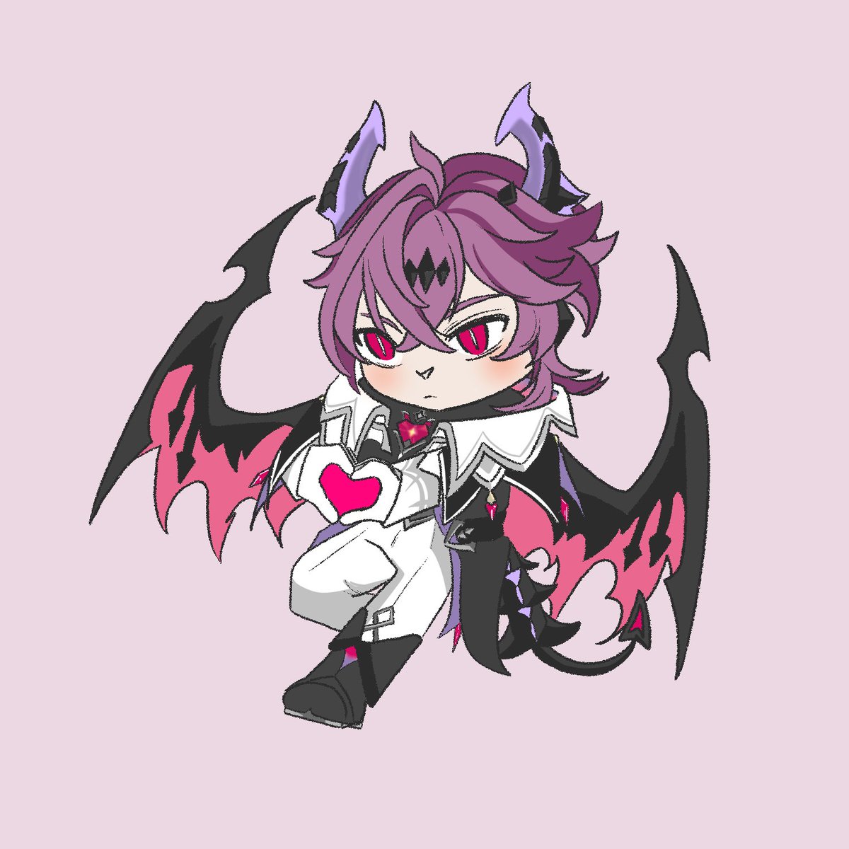 Дурин любит вас

#Durin