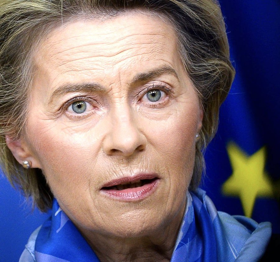 Philippe T tweet media