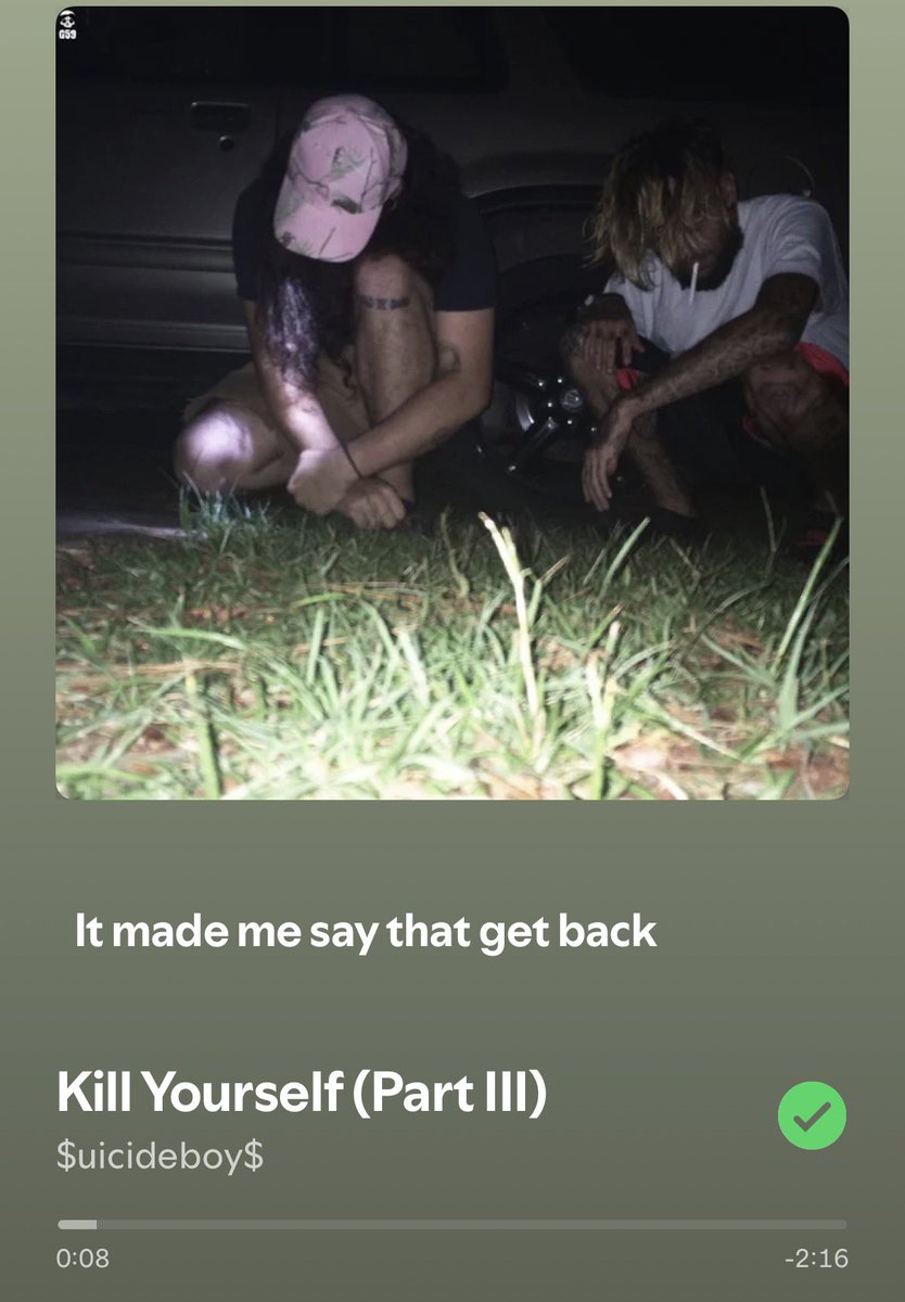 Skyler — tweet media