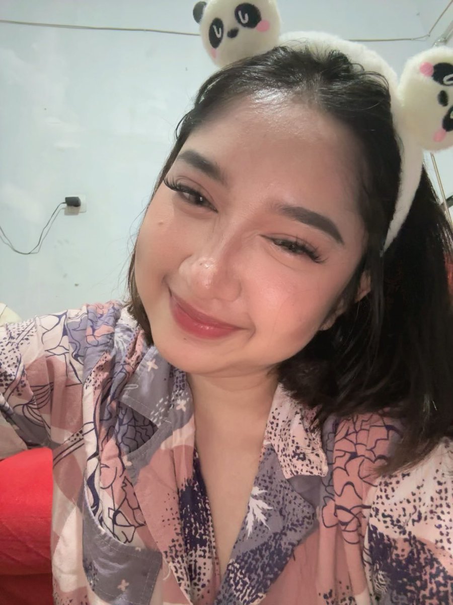 sinta a nya sepuluh tweet media