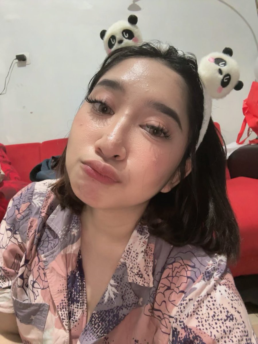 sinta a nya sepuluh tweet media