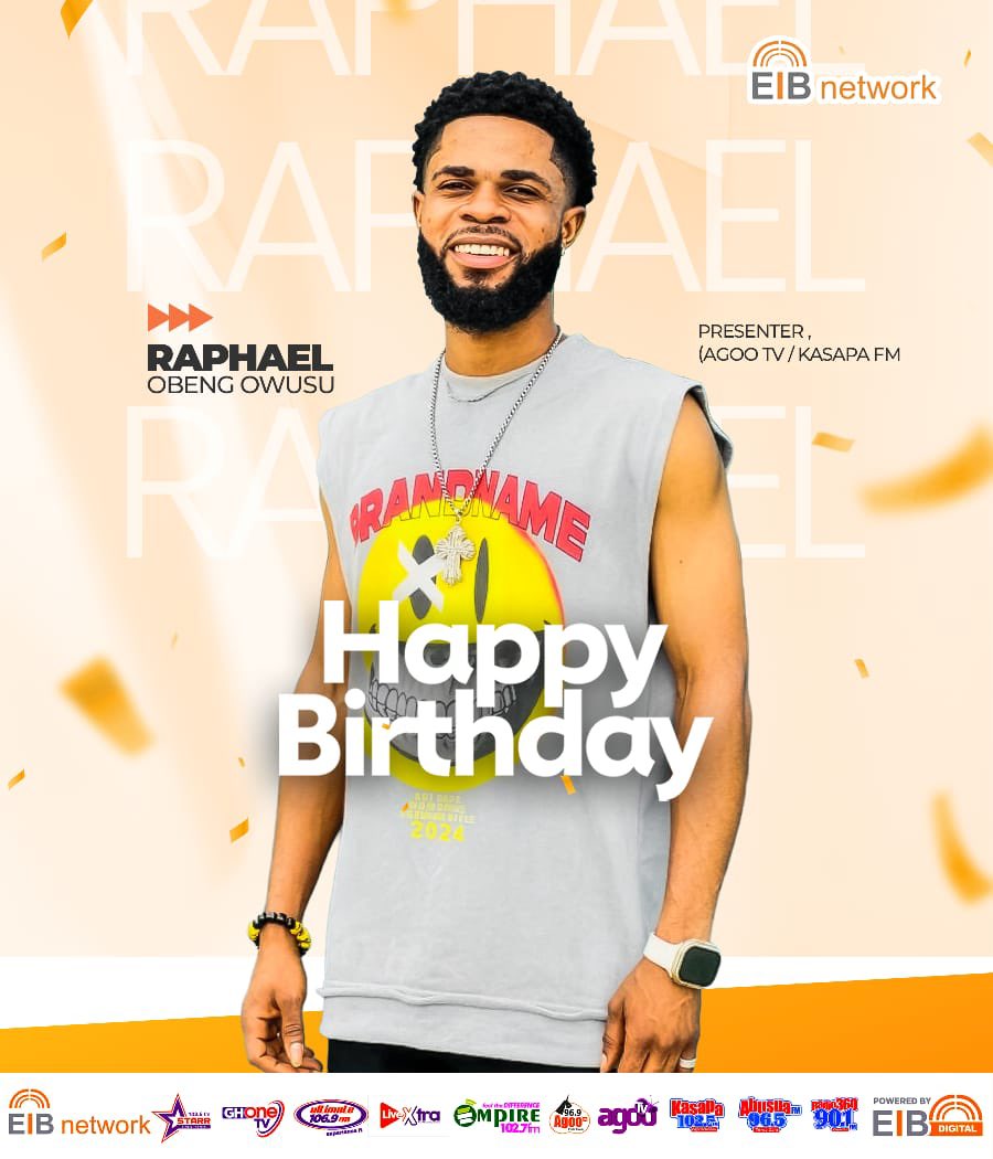 nana aba tweet media