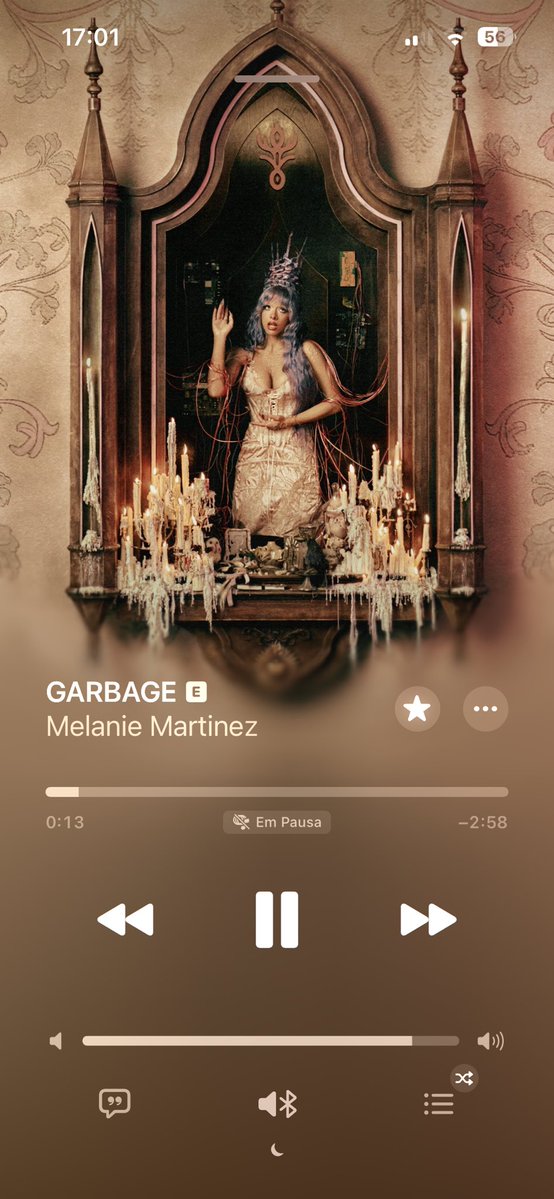 bartho 🏴‍☠️ tweet media