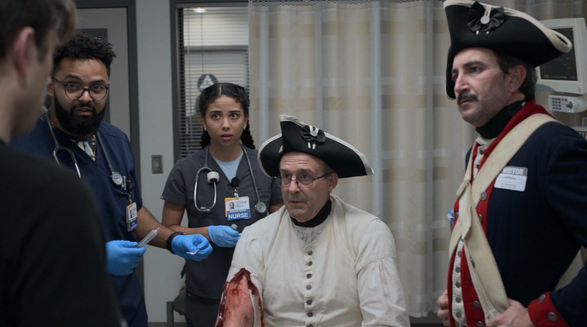 alice 𖦹 kiaracass CEO tweet media