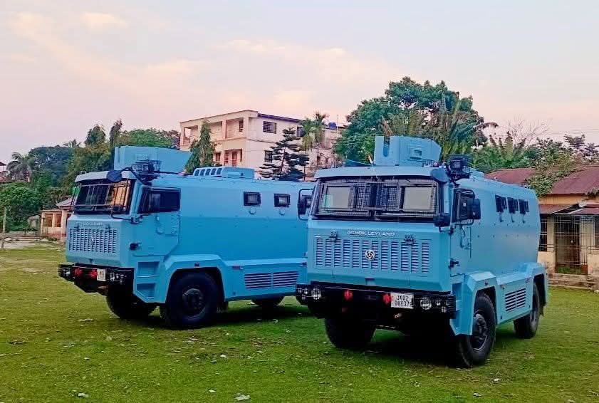 Sudhanidhi Bandyopadhyay tweet media