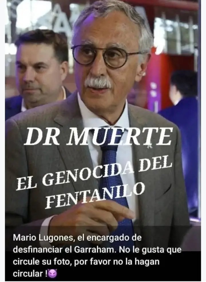 🛑 COMANDO URSS 🛑 tweet media