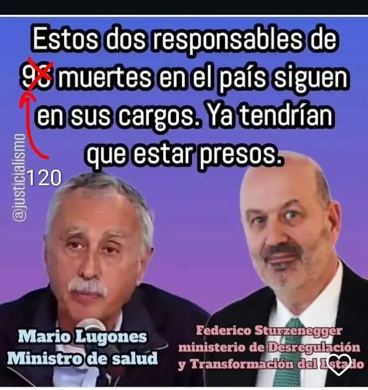 🛑 COMANDO URSS 🛑 tweet media