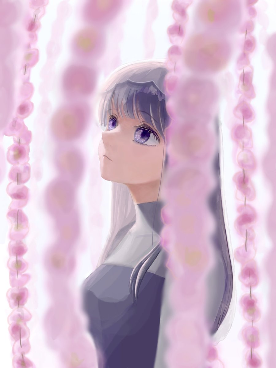 みりん tweet media