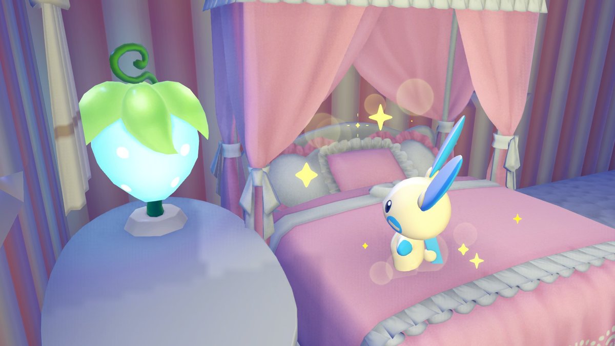 とり (@tori4247) on Twitter photo 