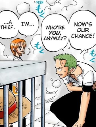 SHANKS (@reddhairshanks) on X