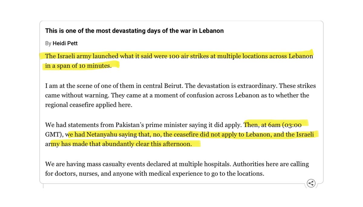 Bull Theory tweet media