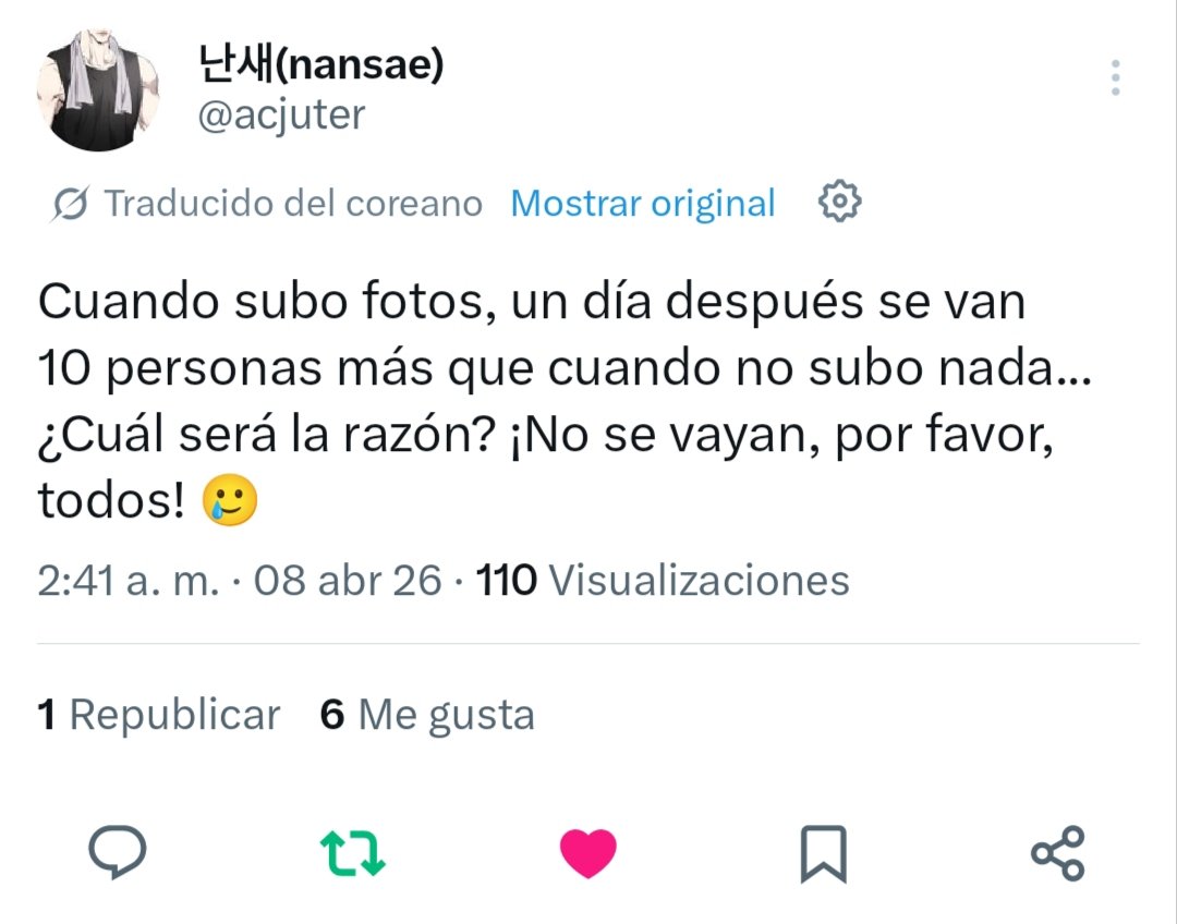 Anscar tweet media