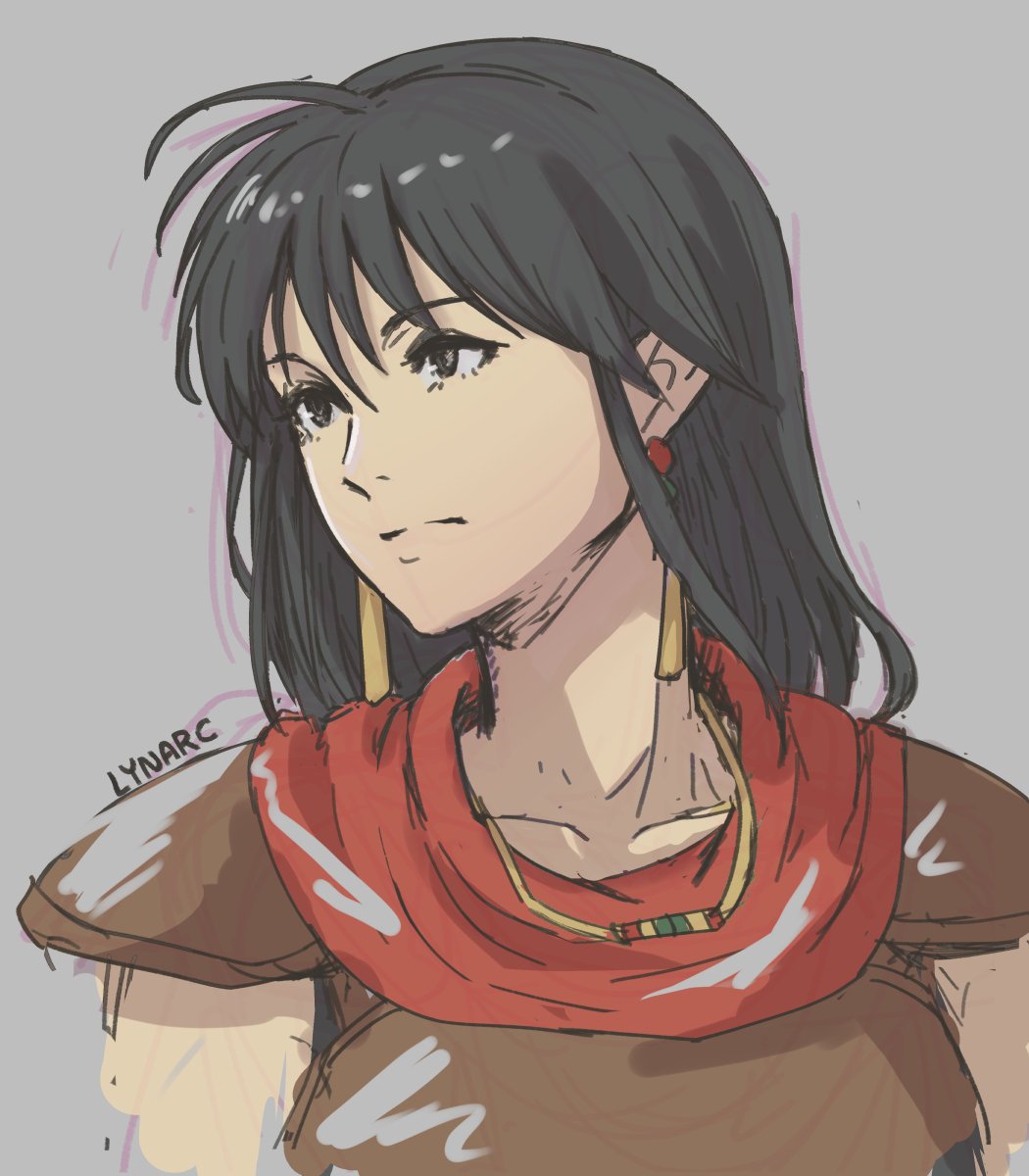 CM_Lynarc tweet media