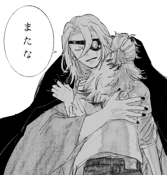 ひぐちkon tweet media