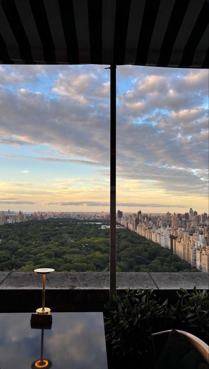 Matricule633's tweet photo. @Znassniwi Andalous New York https://t.co/noYXIaJGUe