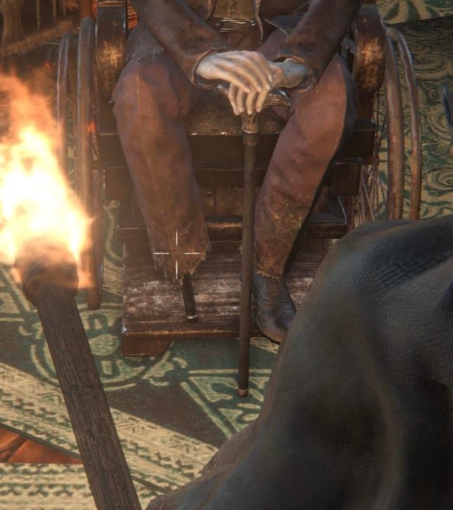 AesirAesthetics • SNAILS HAVE SKELETONS 🐌🎮 tweet media