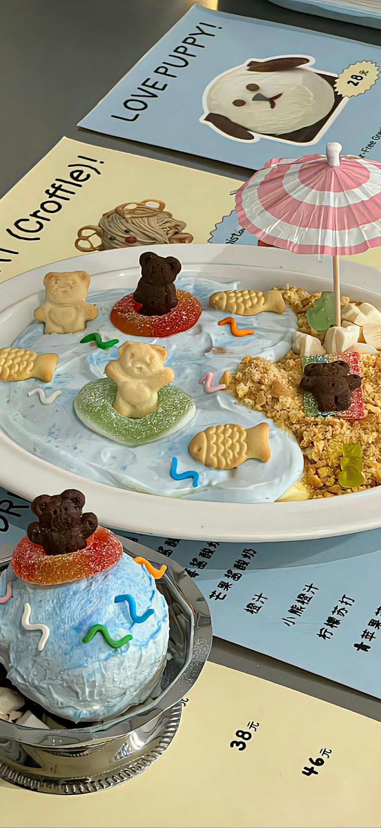 PES MARTINI tweet media