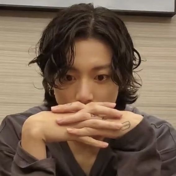 lili⁷🦭 BUSCA BOLETO🗣️ tweet media