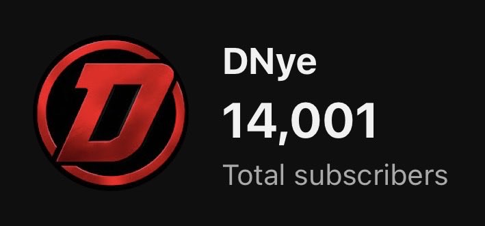 DNye tweet media