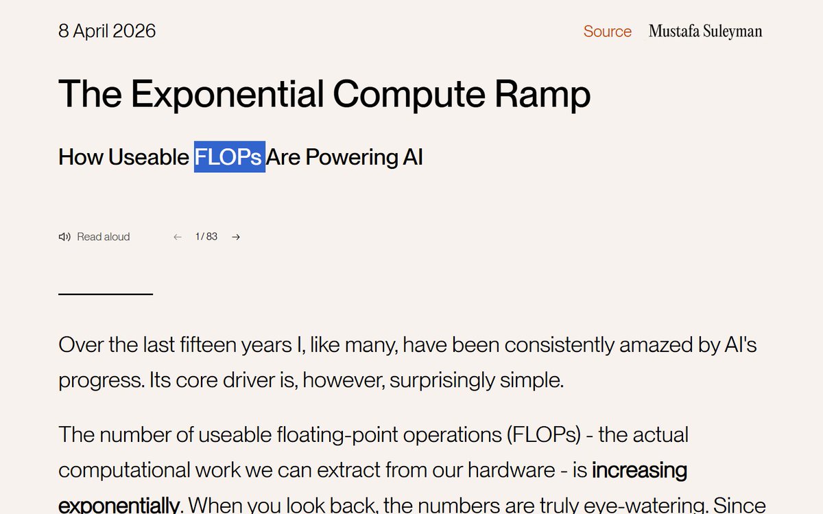 Frenzy Farm tweet media