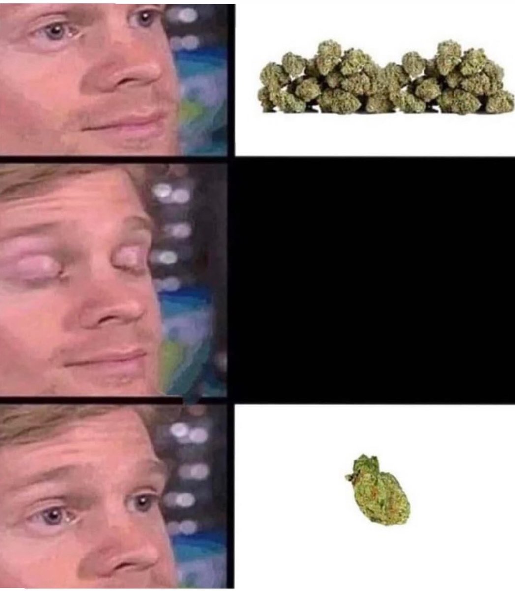 Sr.Weed (@srweedsmoker) on Twitter photo 