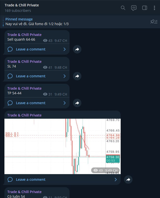 David_Tradingg's tweet image. Private 10h rồi mà vẫn còn đang đánh ầm ầm
#TưDuyTrader #DavidTrading #trader #traderthanhcong #trading #forex #Gold #plangold #Goldforex #priceaction #lamgiaunhanh #traderchuyennghiep #phuongphapgiaodich #Trading2026