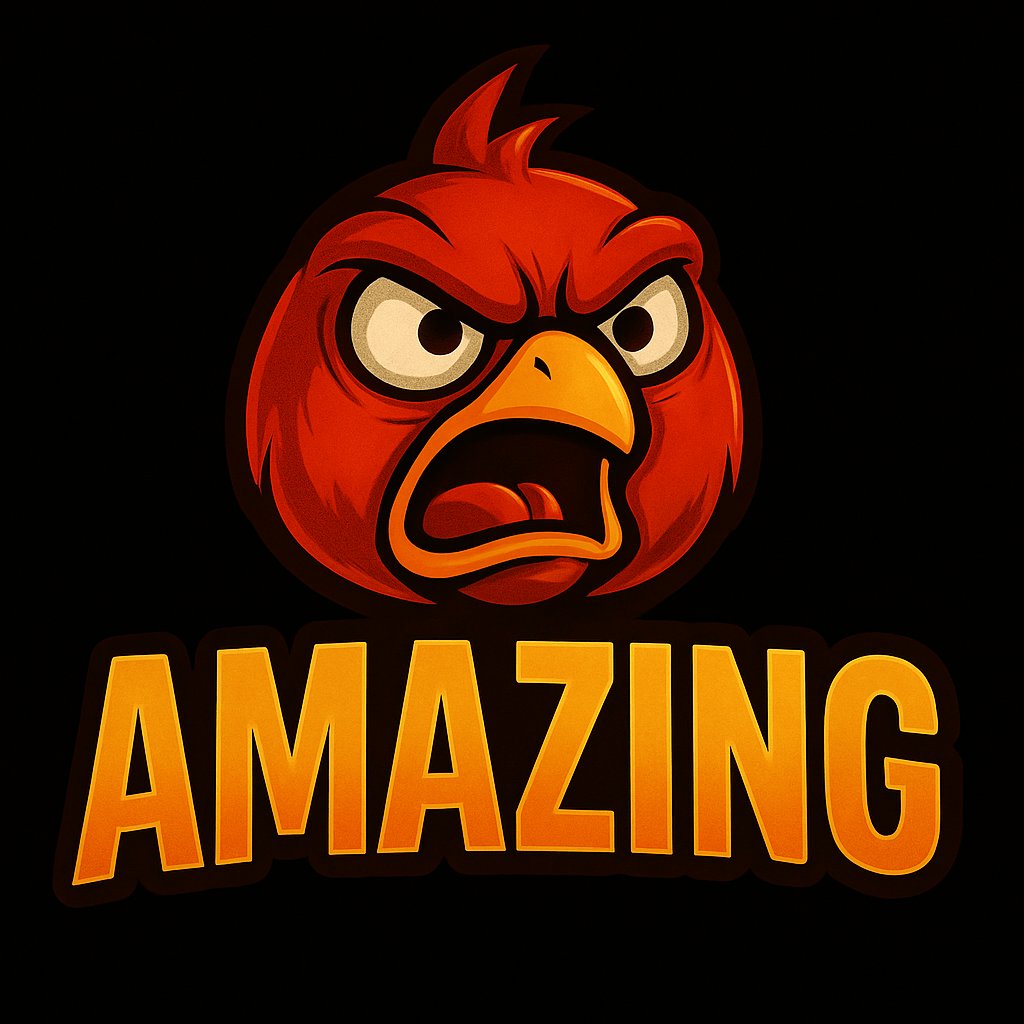 AngryGuy tweet media