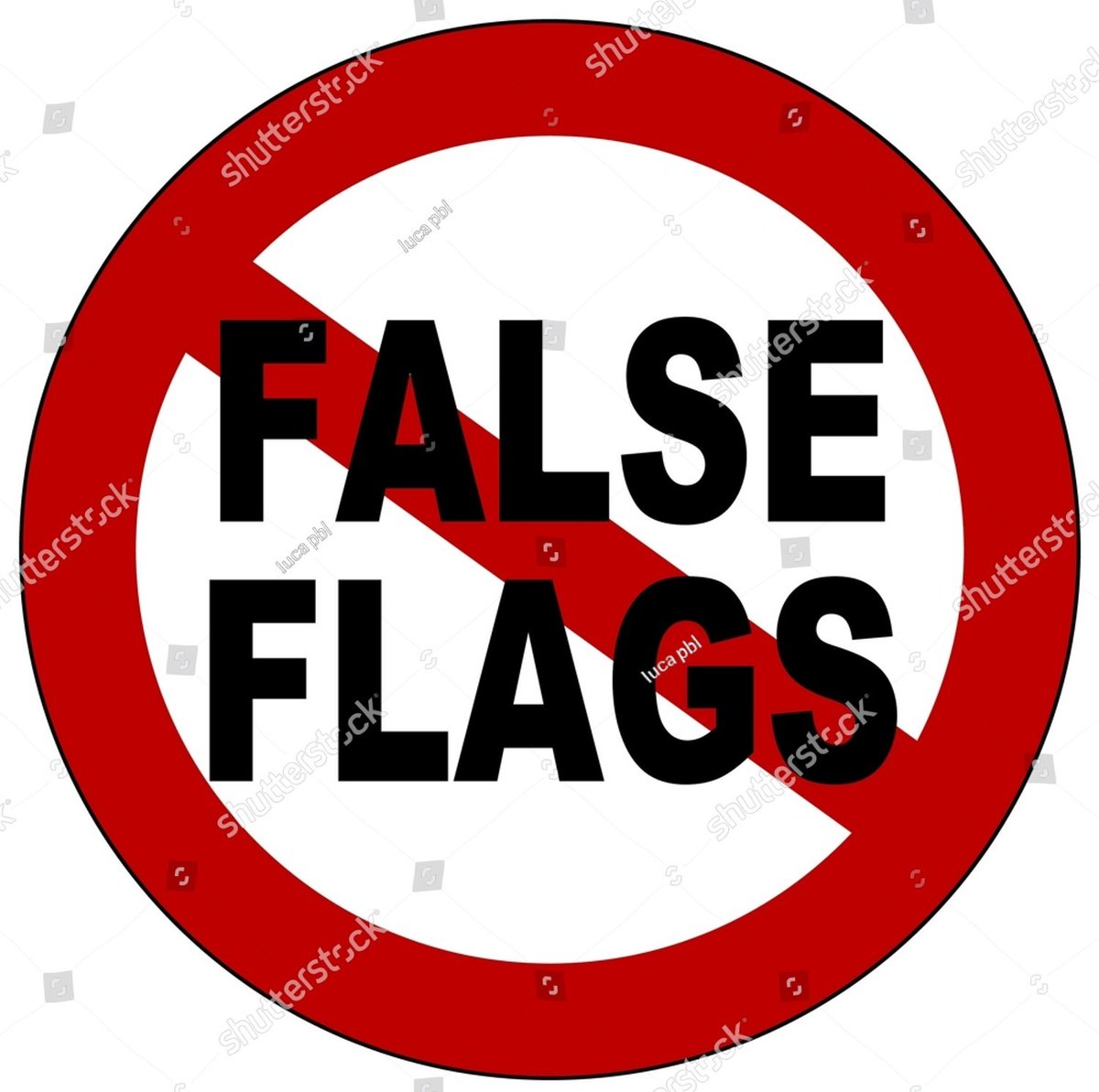 blues brothers MCFC tweet media