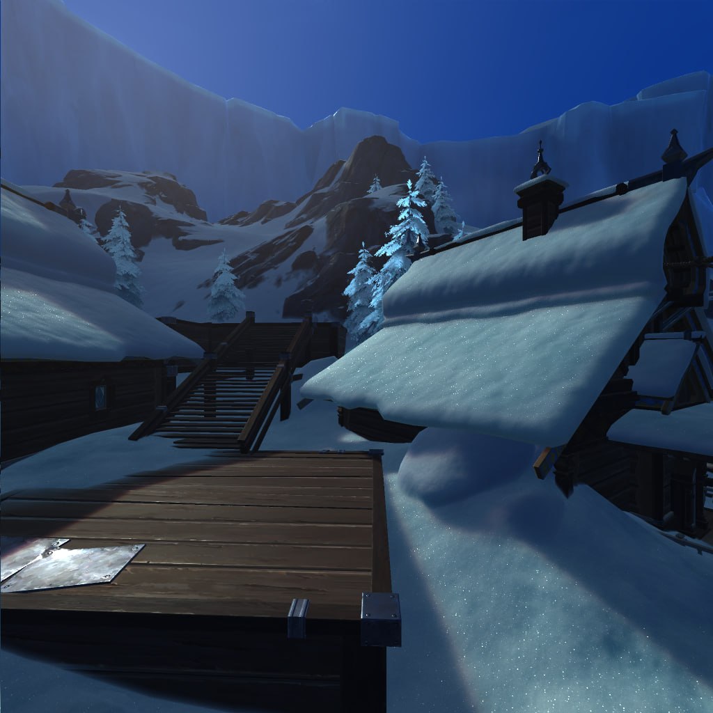 ❁ Kim ❁ Ceo of 🌱, 🫀🗡, 🌙 & ❄️👑 tweet media