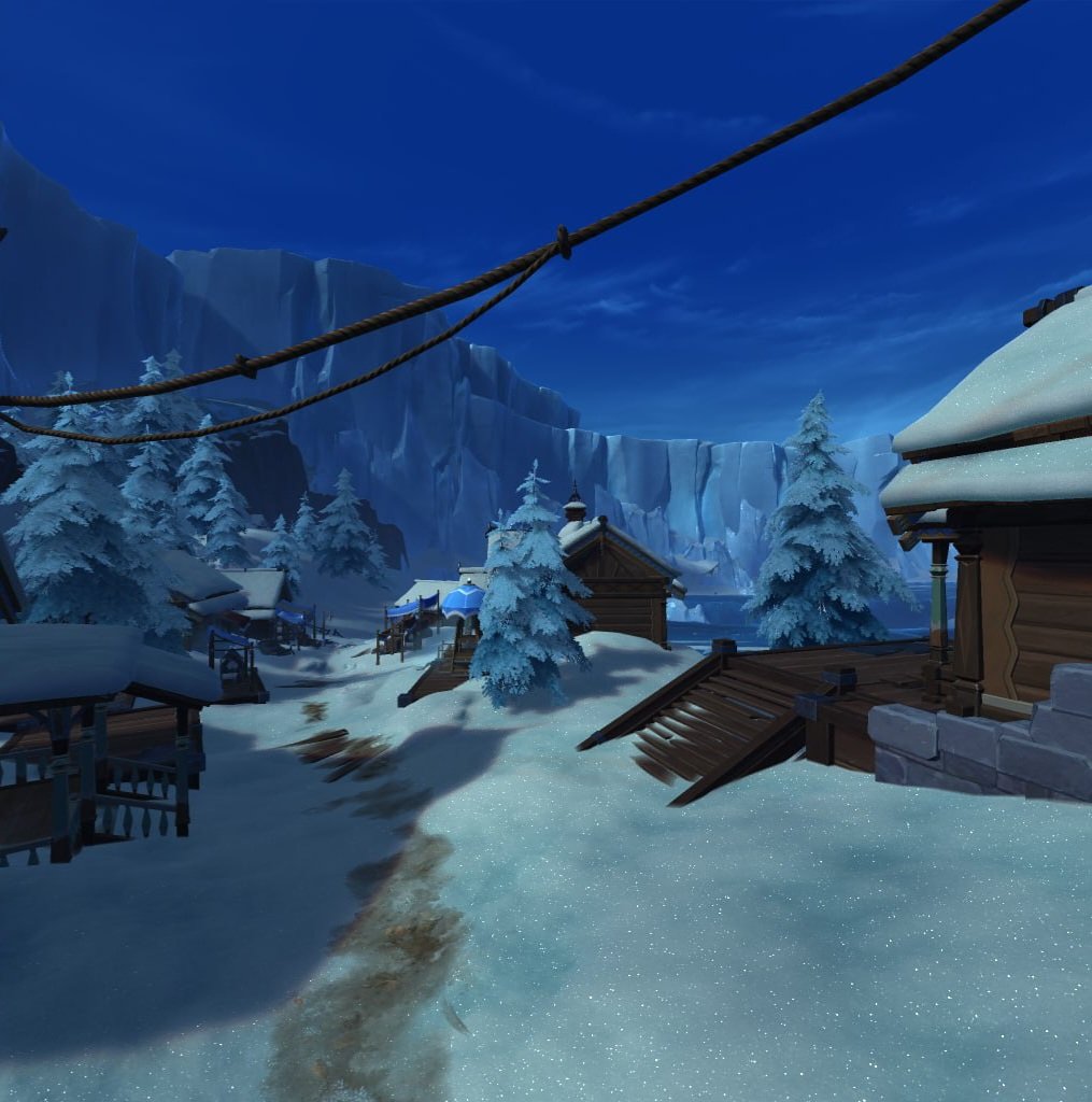 ❁ Kim ❁ Ceo of 🌱, 🫀🗡, 🌙 & ❄️👑 tweet media