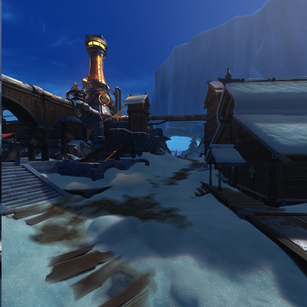 ❁ Kim ❁ Ceo of 🌱, 🫀🗡, 🌙 & ❄️👑 tweet media