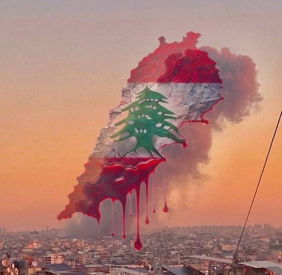 Fatima J ن tweet media