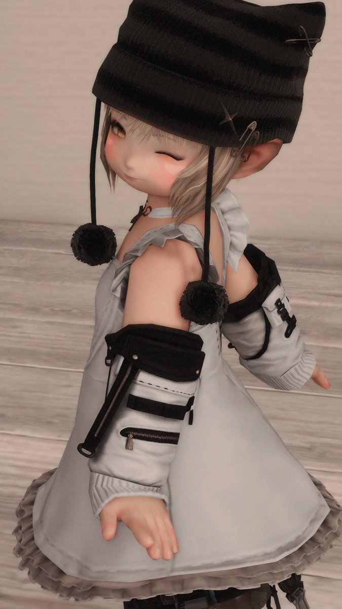 으나시ʚ( c •) tweet media