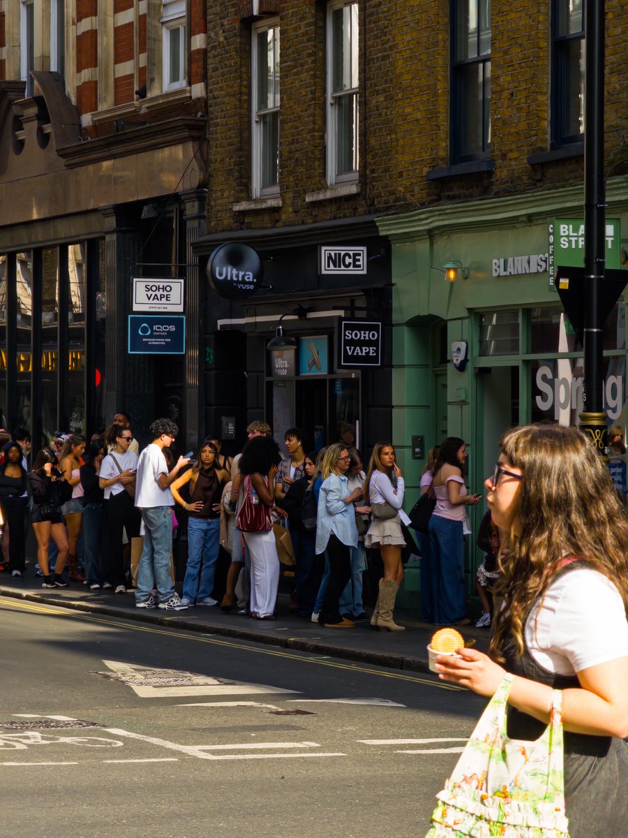 Jai'me Jan tweet media