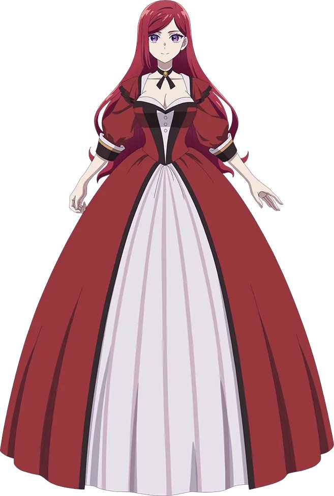 逃がした魚は大きかったが釣りあげた魚が大きすぎた件 第2話 ツイート画像 1