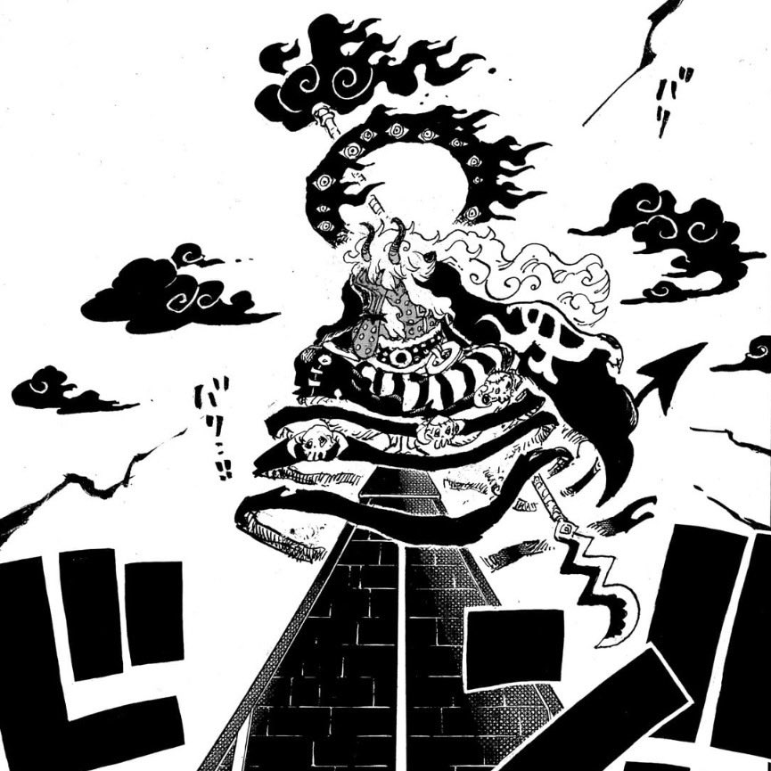 あれ吉【Are-kichi】 tweet media