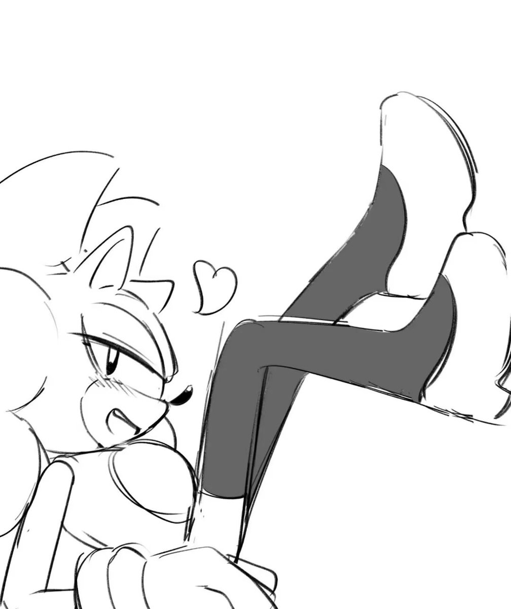 DEER🦌☕(Busy) tweet media