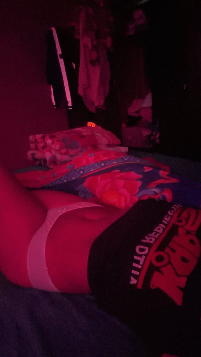 la ingeniera más hot 🔥 tweet media